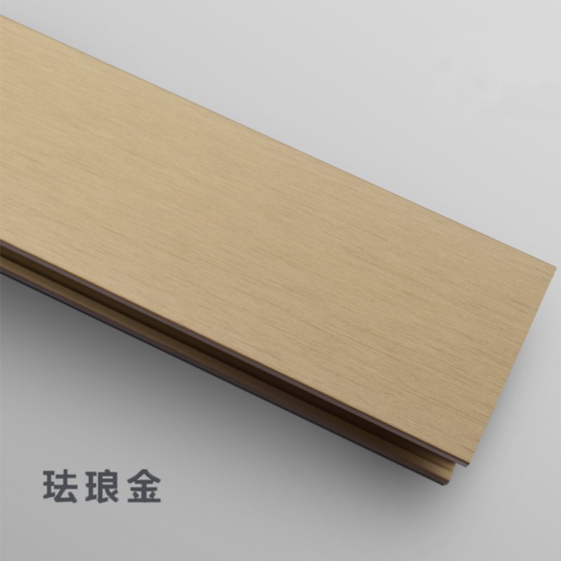 珐琅丝