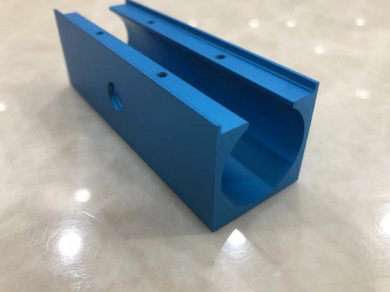  型材表面处理，铝制品表面处理，铝型材挤压，铝加工