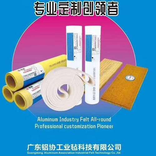  中温环带