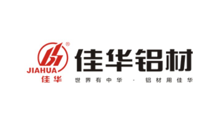 佳华铝业