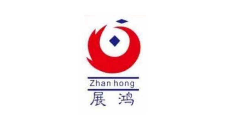 展鸿科技