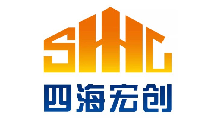 宏创工业机械