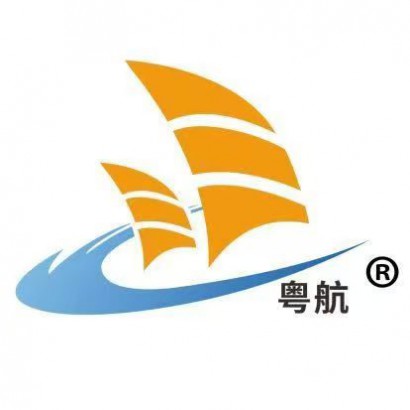 粤航牵引机