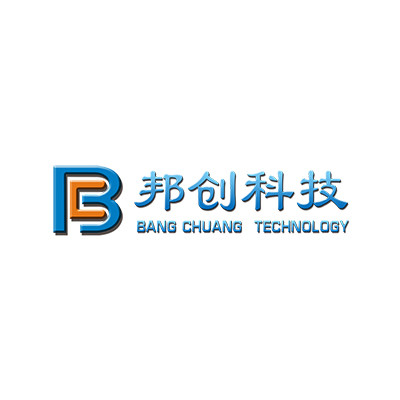 邦创科技