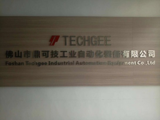 TECGEE