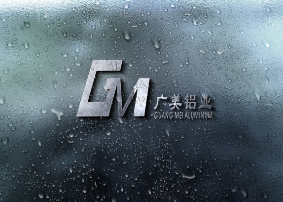 广美铝材
