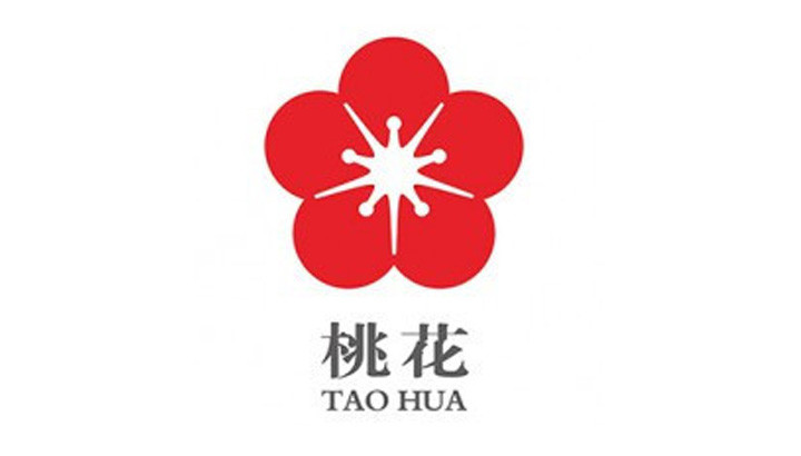 南海桃园铝业