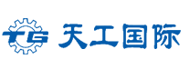 天工铝挤材料