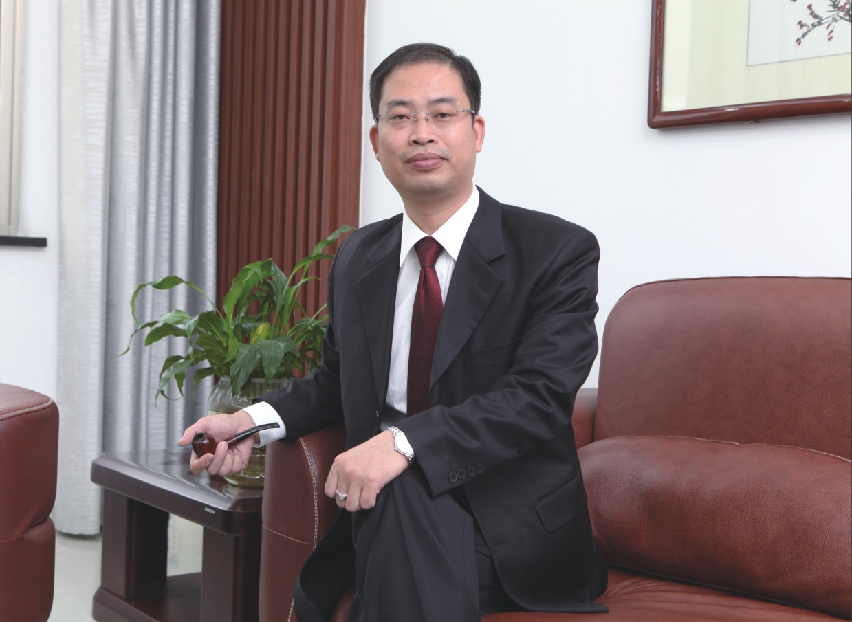 恒兴涂料：与时俱进，品牌建设的核心在于紧密贴合市场需求