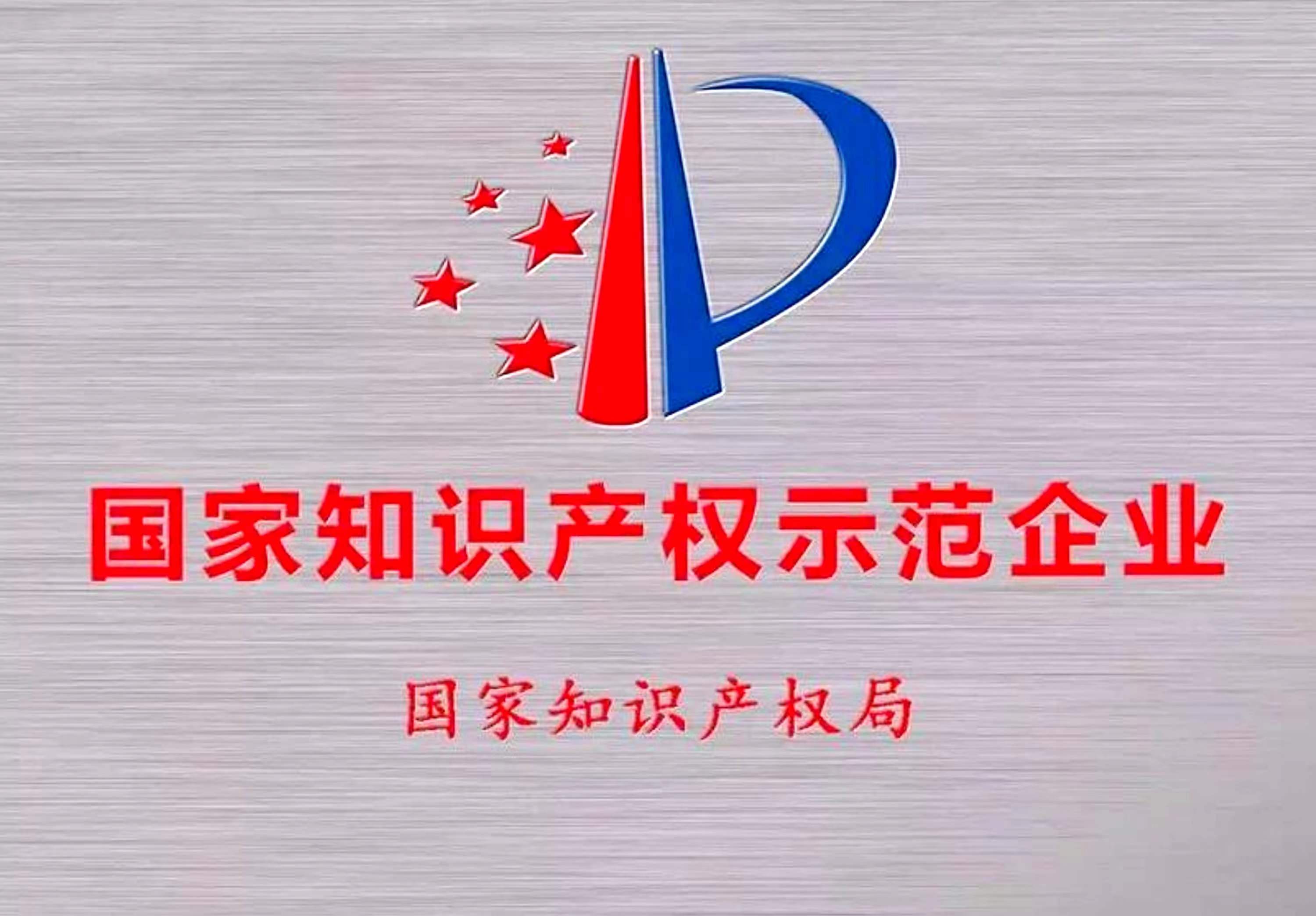 cbde6018b5de61c86b2b74a339d26ac.jpg