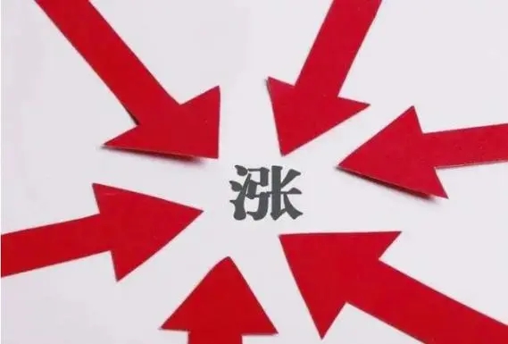 美国普加钢铝关税！我国铝出口影响几何？