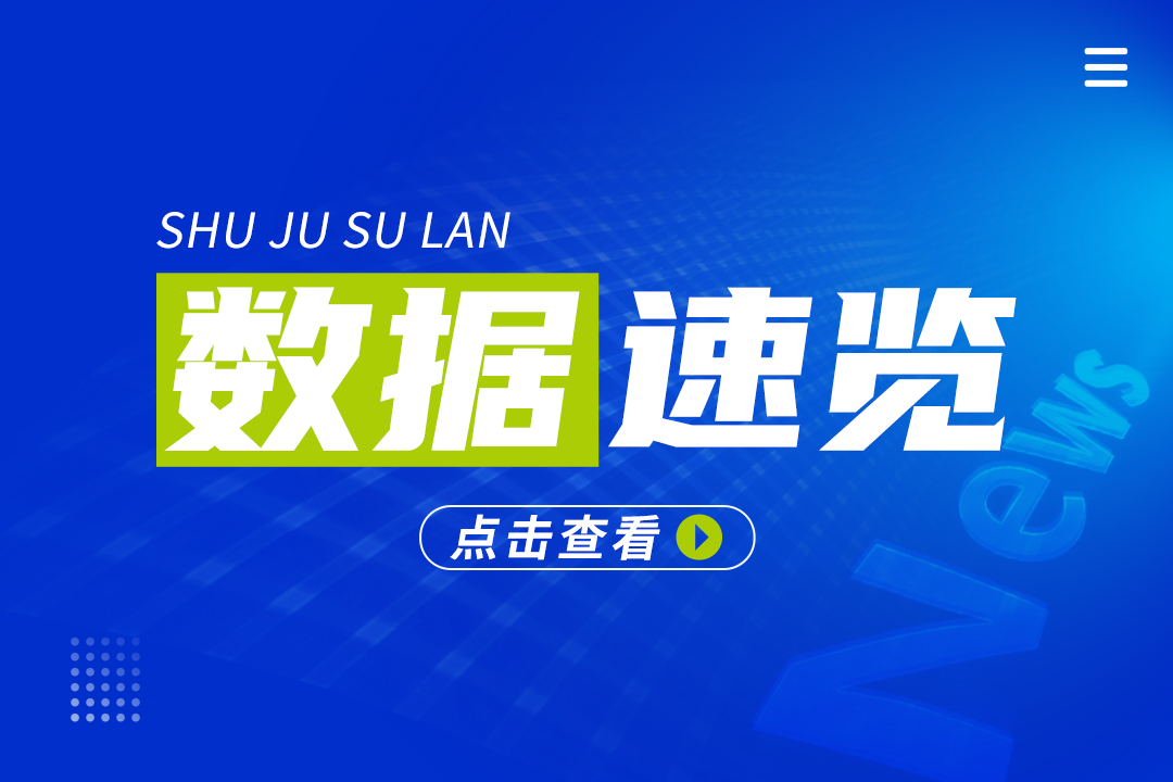 丸红：日本1月底三大港口铝库存环比增加0.3%