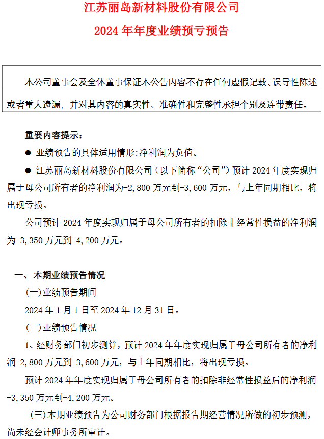 148ece1c89b04db29d346aa37f4feffc.png