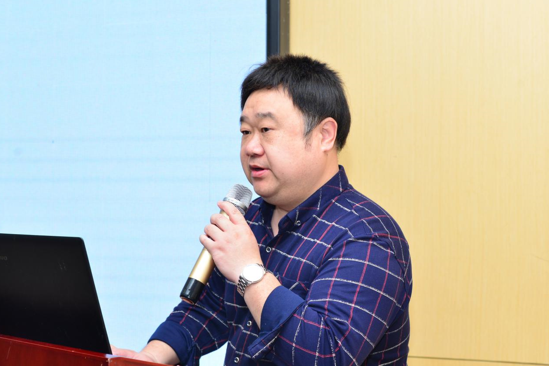 专访三星新材料王争：用质量抢占制高点 掌握发展“话语权”.png