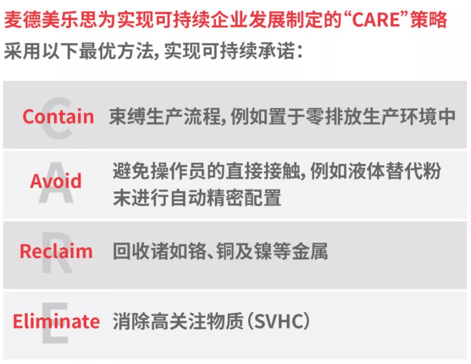 动态2.JPG