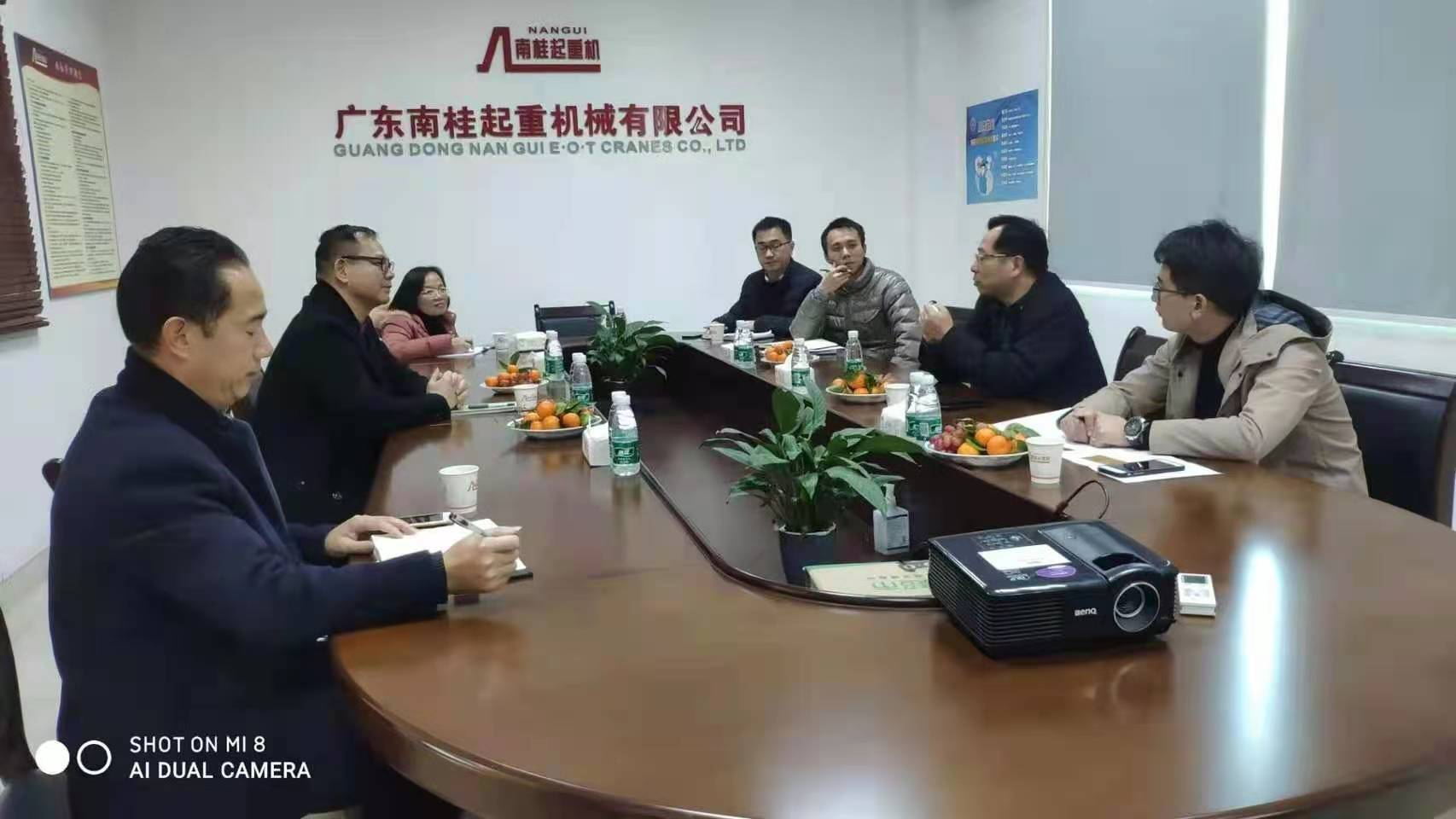 01_看图王.jpg