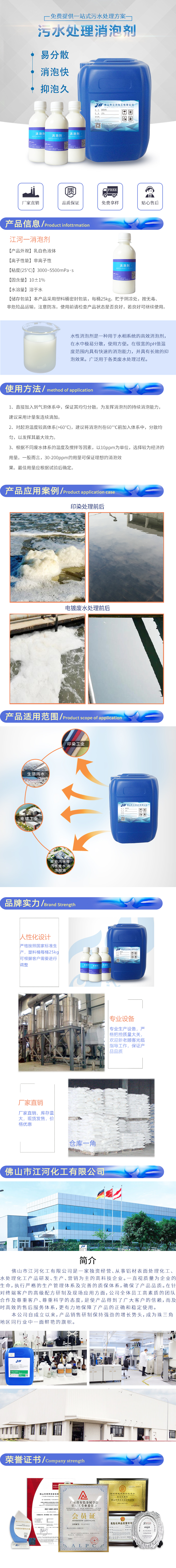 污水消泡剂详情页.jpg