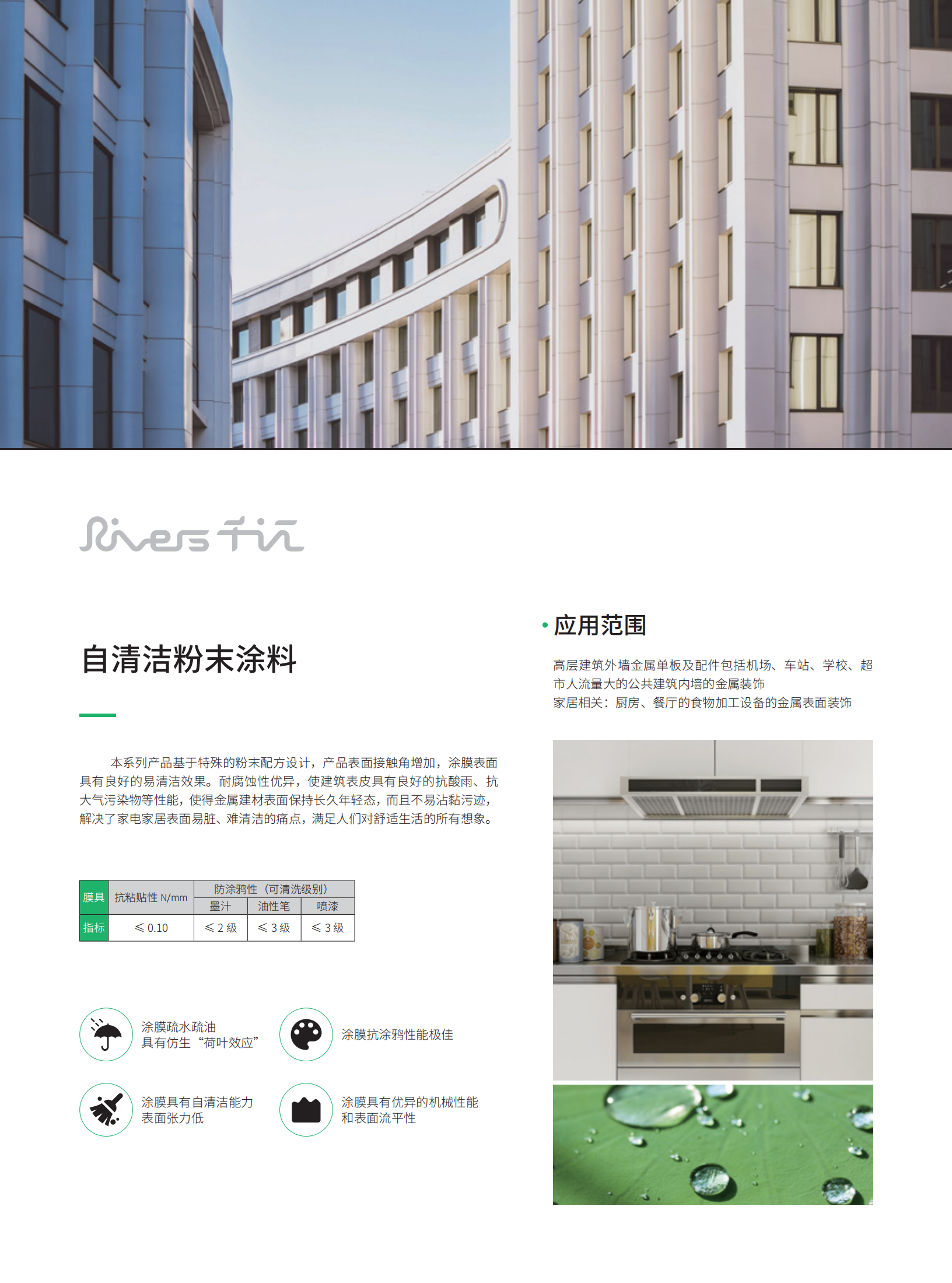 自清洁1.png
