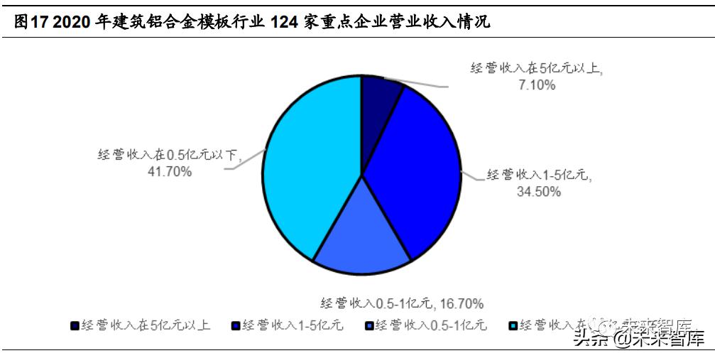 微信图片_20211231112956.png