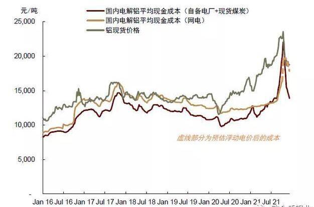 QQ截图20220113112111.jpg