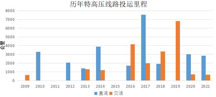 微信图片_20220118144707.png