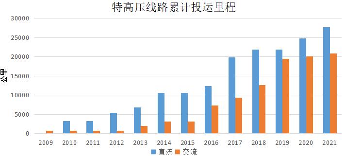 微信图片_20220118144712.png