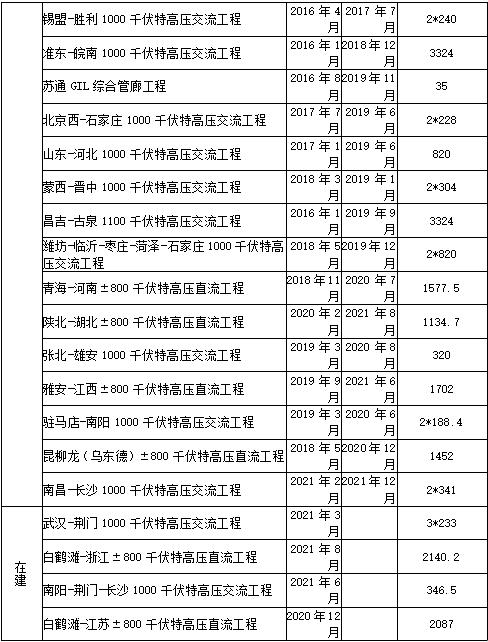 微信图片_20220118144724.png
