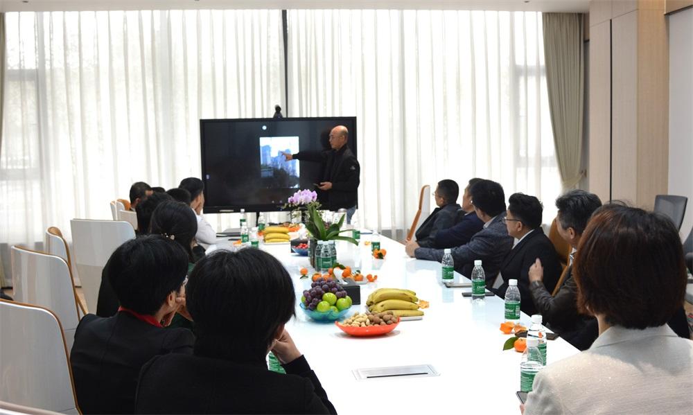 DSC_9893_看图王222.jpg