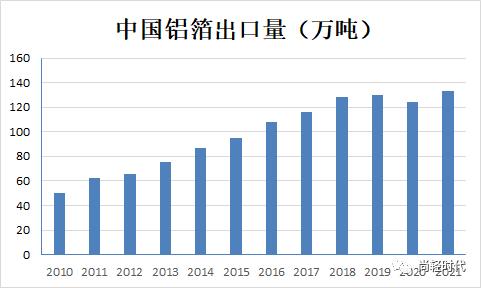 微信图片_20220125085840.png