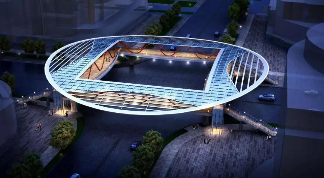 微信图片_20220125162936.jpg