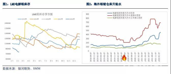 微信图片_20220209170019.jpg