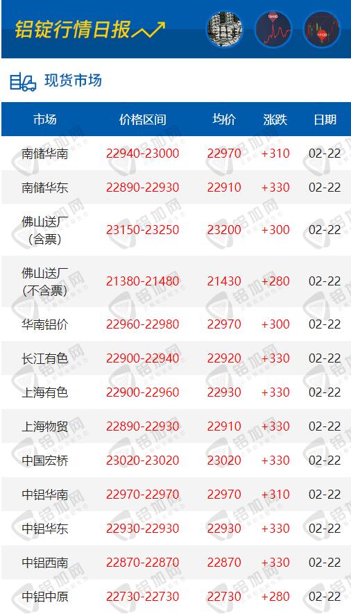 微信截图_20220222135517.png