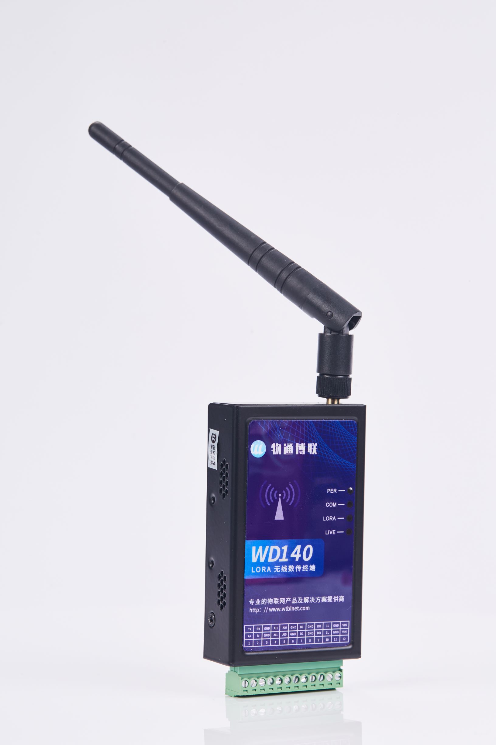 EG6H3207.jpg