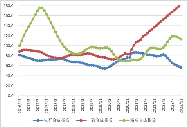 微信图片_20221227165928.png