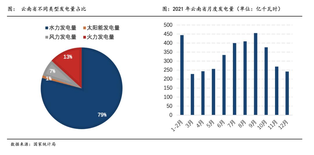 微信图片_20230104094151.png