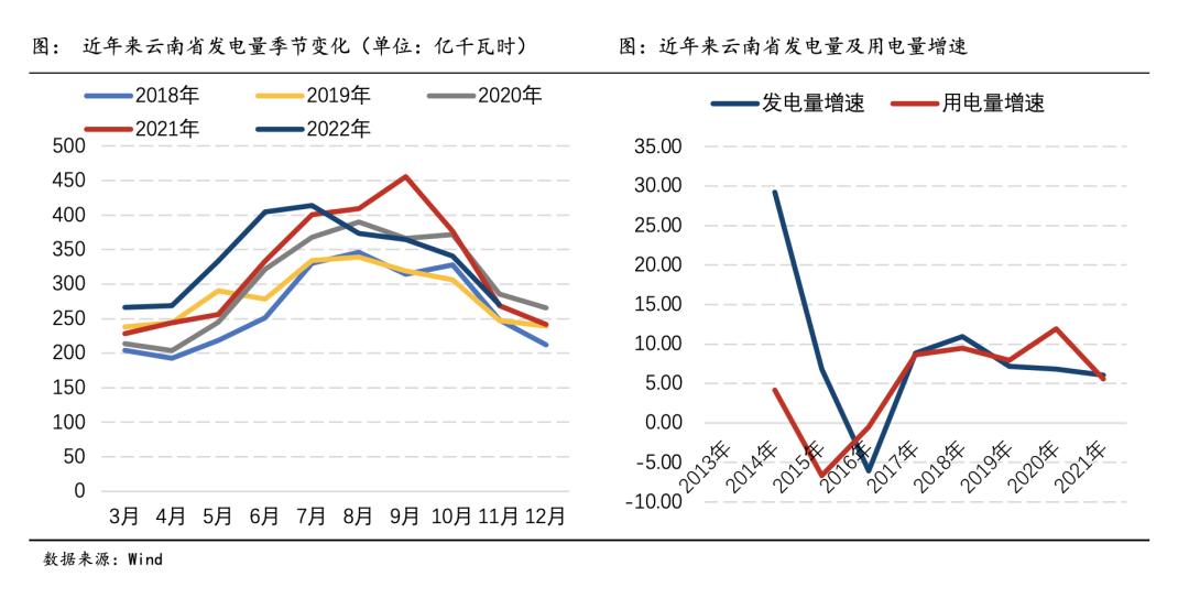微信图片_20230104094154.png