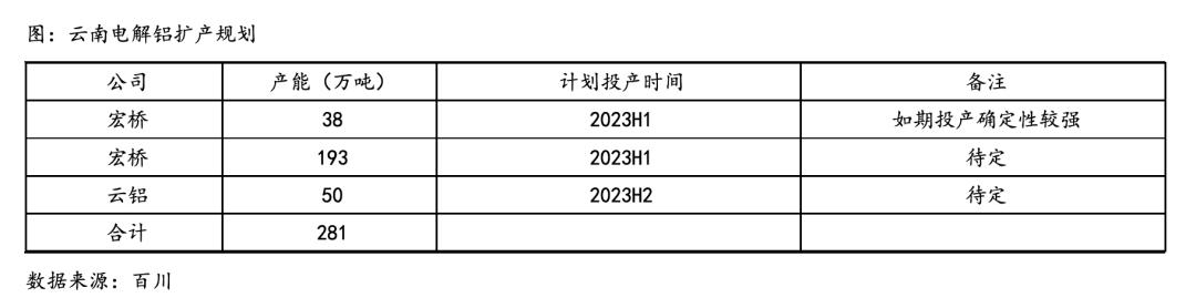 微信图片_20230104094157.png