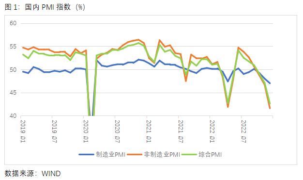 微信图片_20230105091512.png