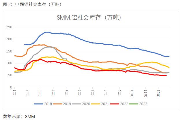 微信图片_20230105091542.png
