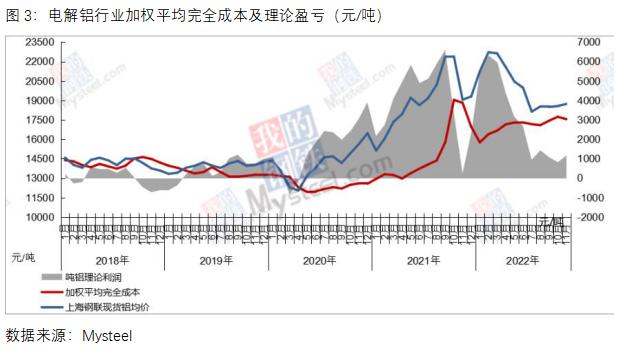 微信图片_20230105091545.png