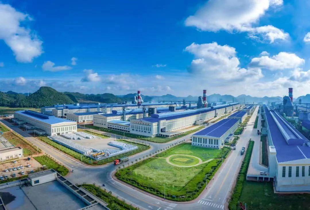 微信图片_20230106163158.jpg