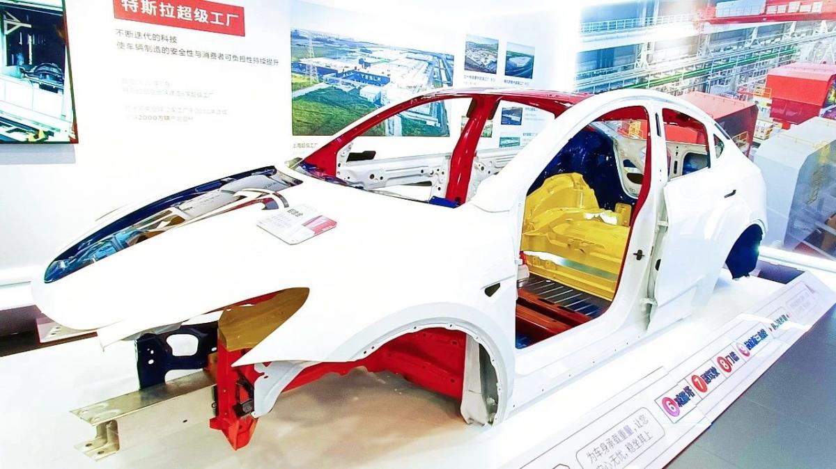 微信图片_20230106163208.jpg