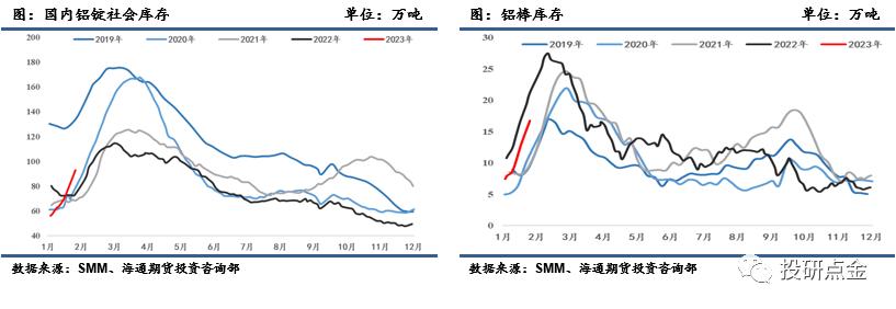 微信图片_20230131100703.png