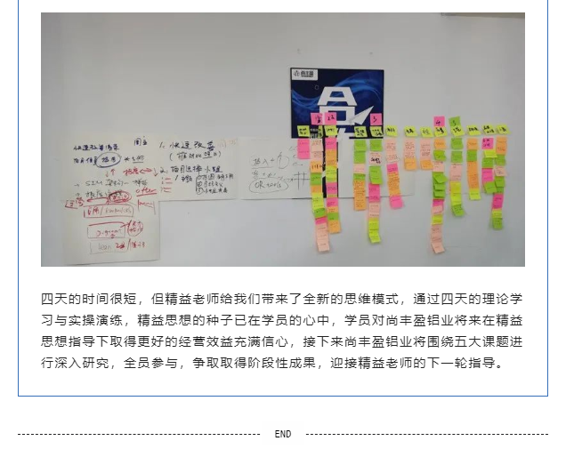 27b49efce2e6dbd9018334eaa9b3b40.png
