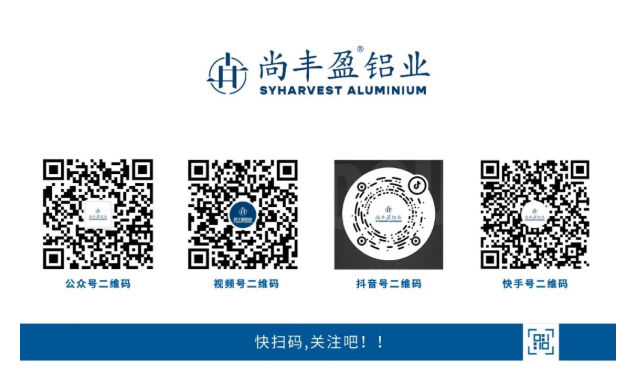 30819e6e2b7a43229686d946370e8c2.png