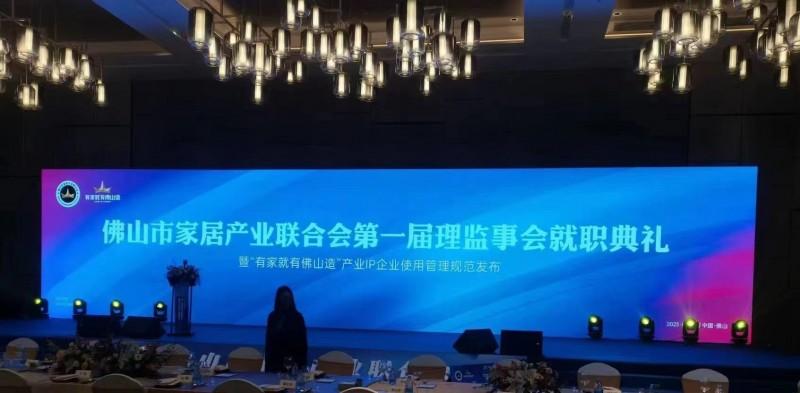 微信图片_20230225190251