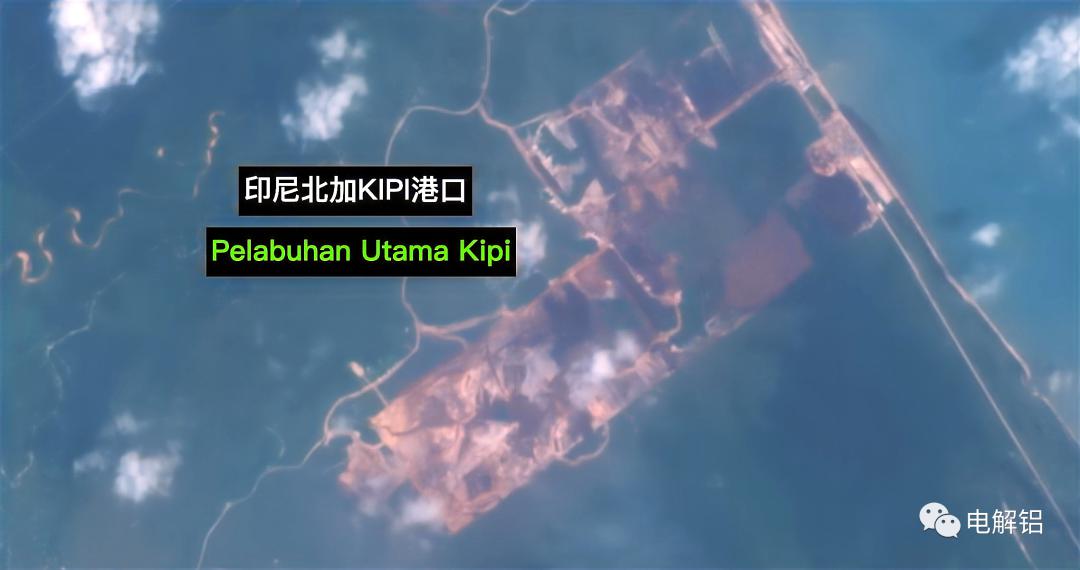 微信图片_20230821102509.png