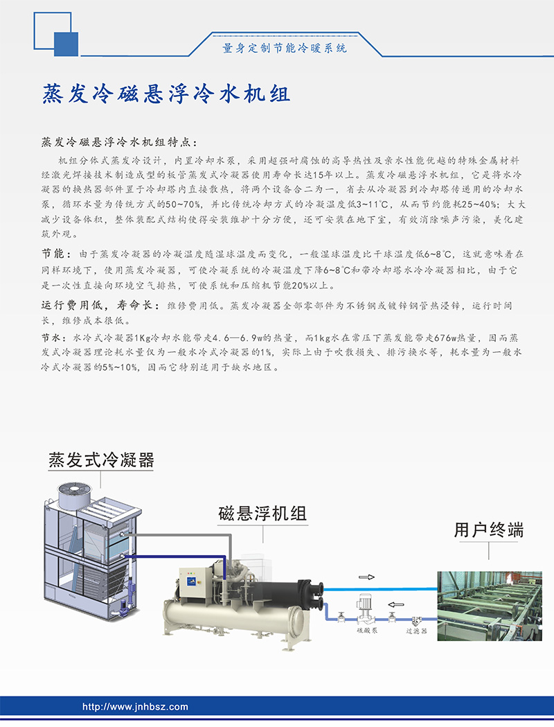 蒸发冷.jpg