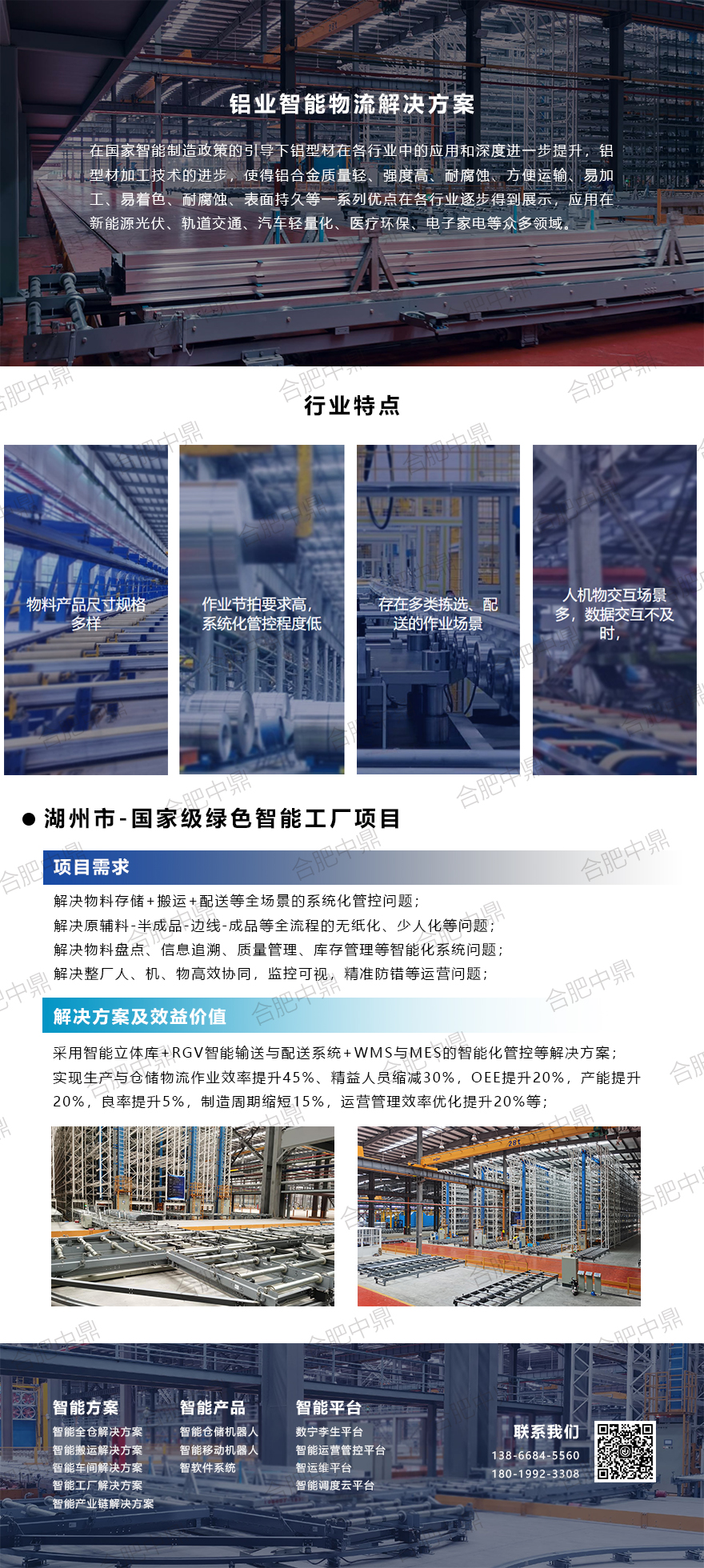 万邦德栋梁铝业智能工厂项目.jpg