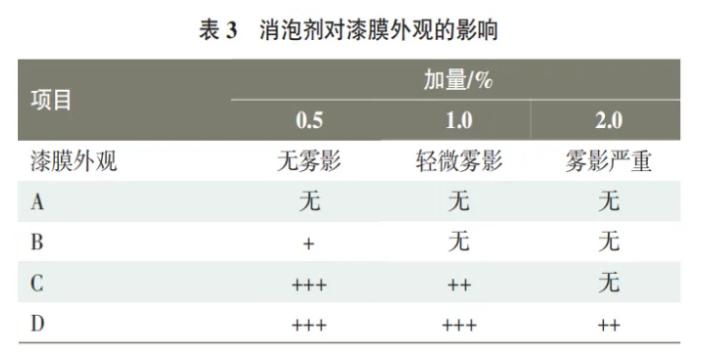 微信截图_20240408091358.png